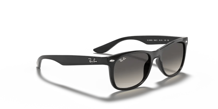 Rayban Junior Güneş Gözlüğü 0RJ9052S 100-1148