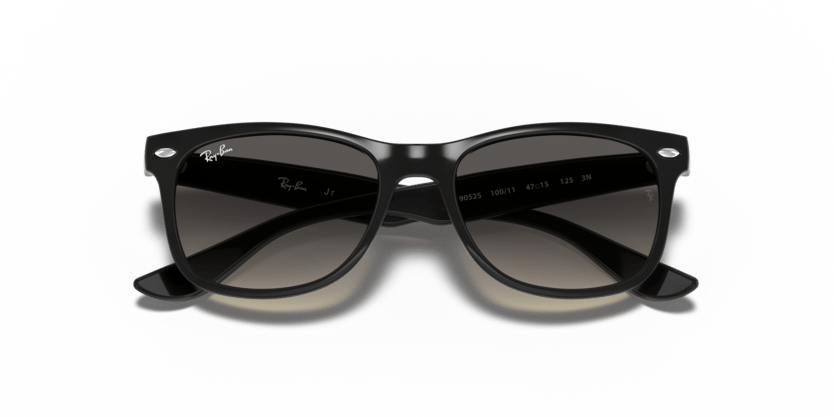 Rayban Junior Güneş Gözlüğü 0RJ9052S 100-1148