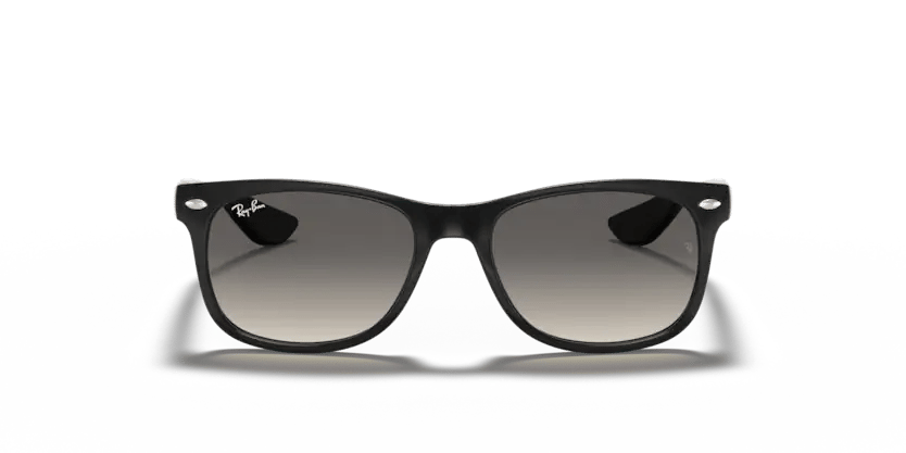 Rayban Junior Güneş Gözlüğü 0RJ9052S 100-1148