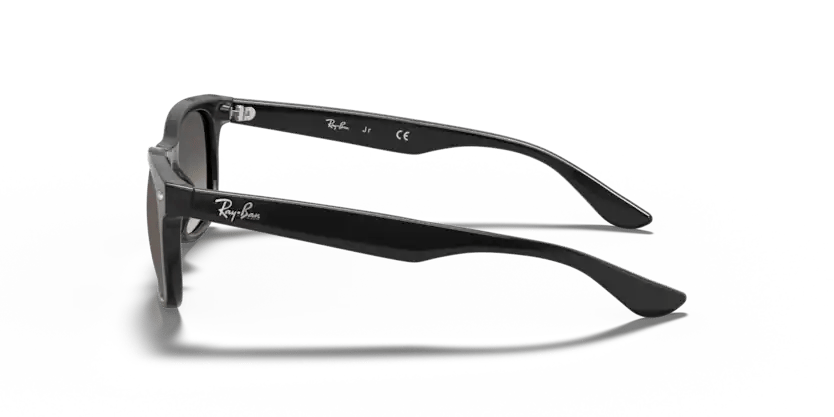 Rayban Junior Güneş Gözlüğü 0RJ9052S 100-1148