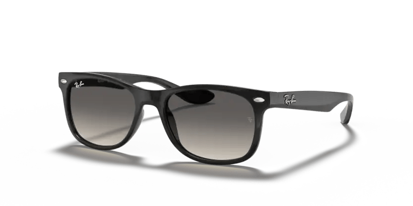 Rayban Junior Güneş Gözlüğü 0RJ9052S 100-1148