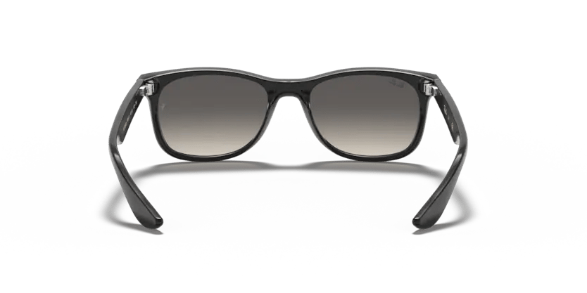 Rayban Junior Güneş Gözlüğü 0RJ9052S 100-1148