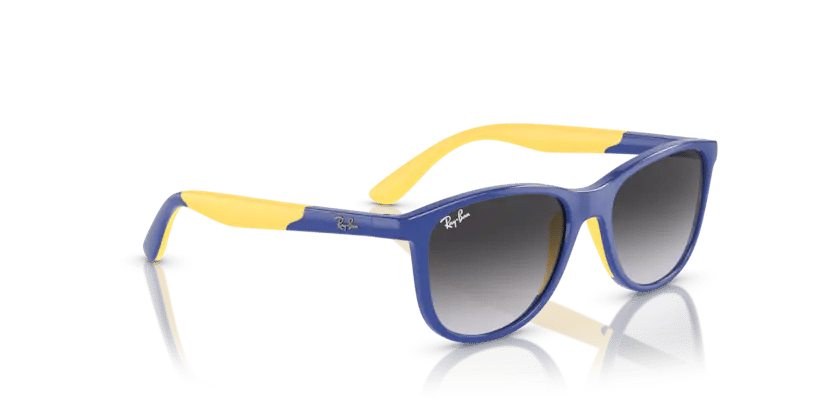 Rayban Junior Güneş Gözlüğü 0RJ9077S 71328G49