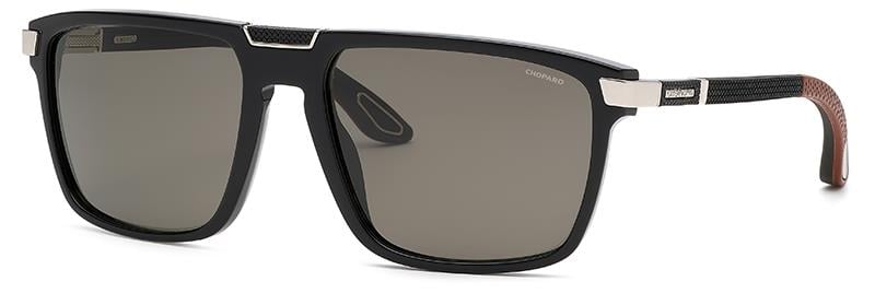 Chopard SCH359V 700P 60 Polarize