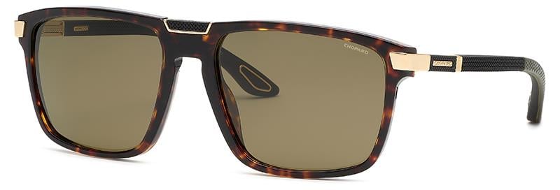 Chopard SCH359V 909P 60 Polarize