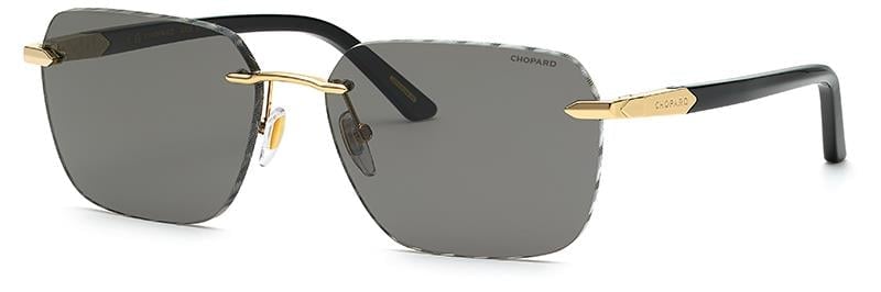 Chopard SCHG62 300P 61 Polarize