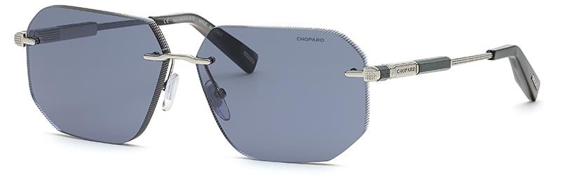 Chopard SCHG80 0579 60