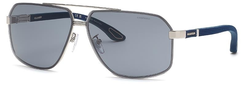 Chopard SCHG89 0579 66