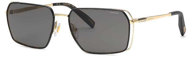 Chopard SCHG90 60302P 60 Polarize