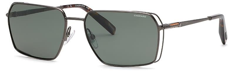 Chopard SCHG90 568 60 Polarize
