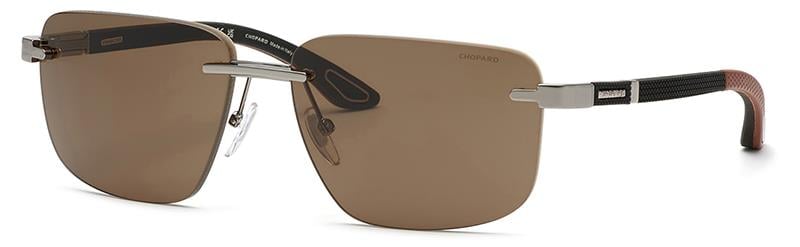 Chopard SCHL22V 0509 61