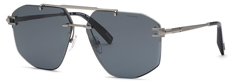 Chopard SCHL23 0509 64