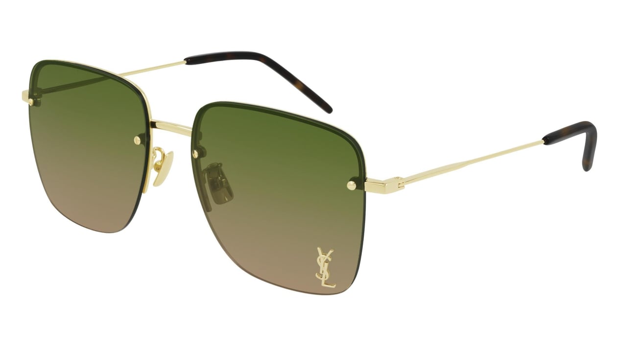 Saint Laurent SL 312 M 003 58 17Saint Laurent SL 312 M 003 58 17
