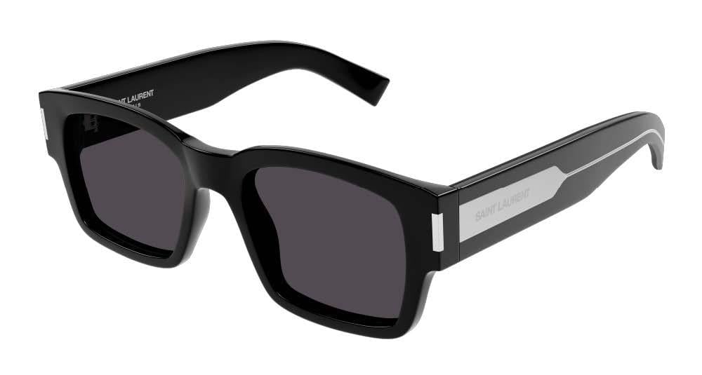Saint Laurent SL 617 001 53 20