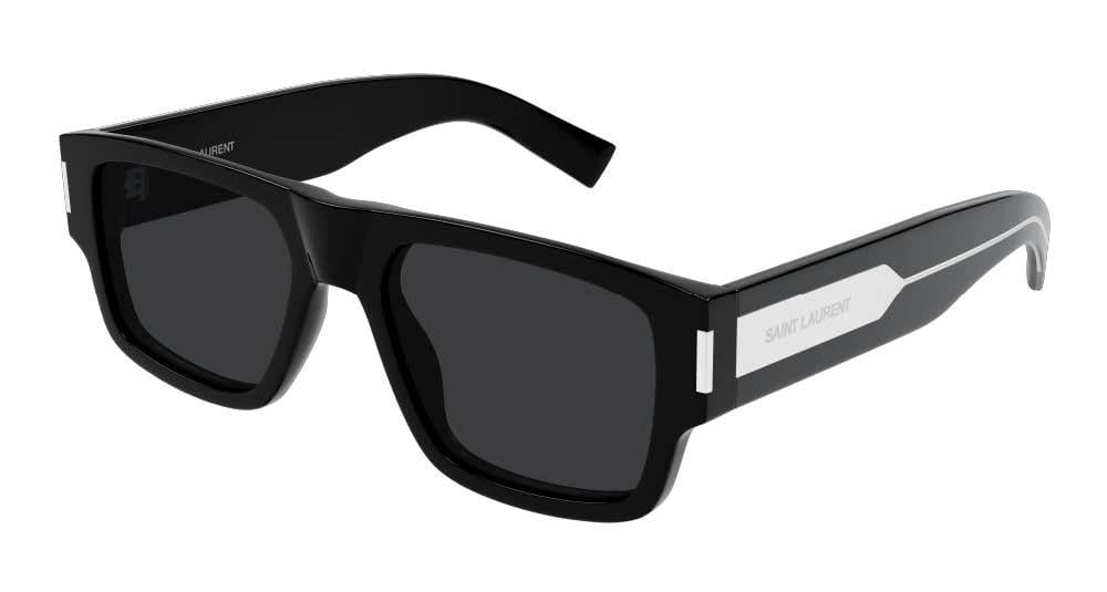 Saint Laurent SL 659 001 55 19