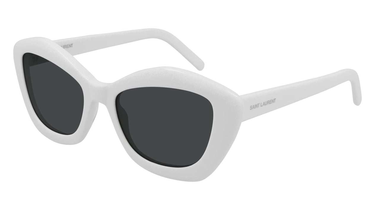 Saint Laurent SL 68 004 54 18Saint Laurent SL 68 004 54 18