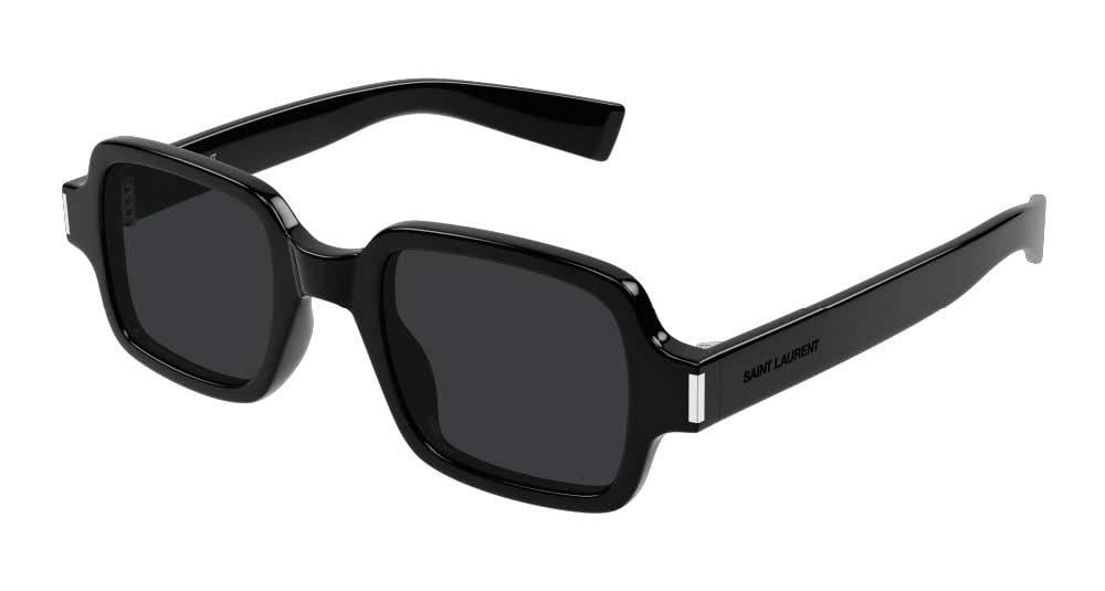 Saint Laurent SL 720 001 48 23