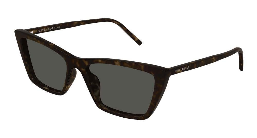 Saint Laurent SL 737 MICA THIN 002 54 16