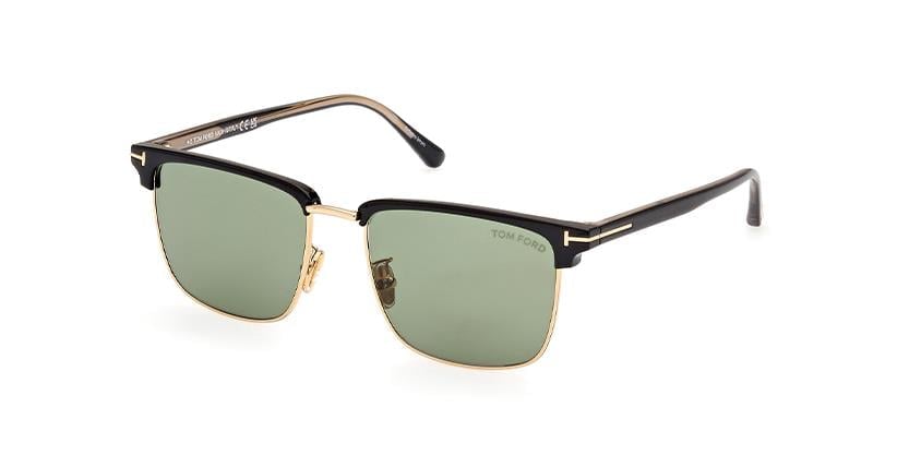 Tom Ford Güneş Gözlüğü FT0997-H5501N