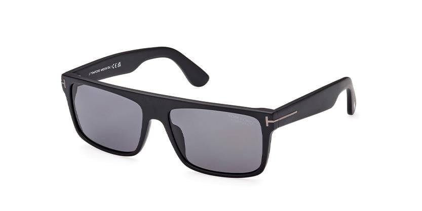 Tom Ford Güneş Gözlüğü FT0999-N5802D