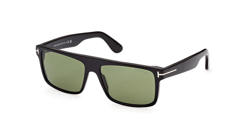 Tom Ford Güneş Gözlüğü FT09995801N