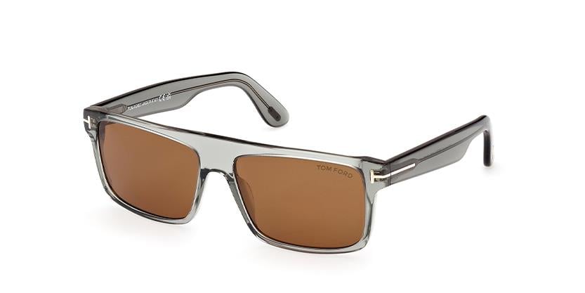 Tom Ford Güneş Gözlüğü FT09995820E