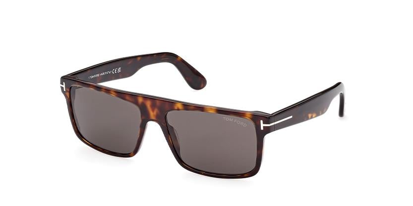 Tom Ford Güneş Gözlüğü FT09995852A