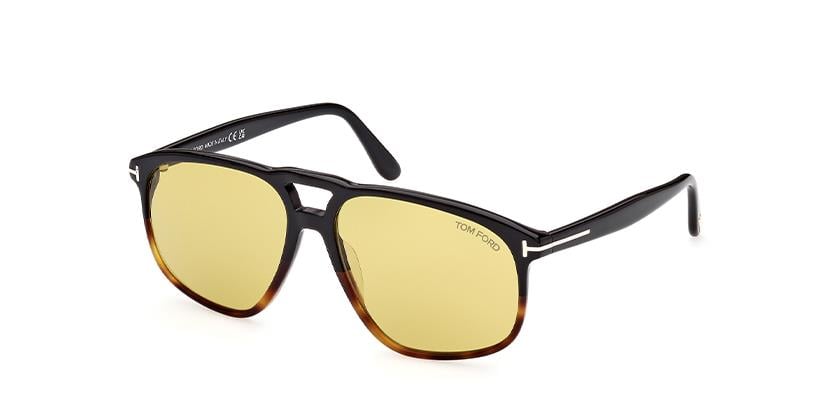 Tom Ford Güneş Gözlüğü FT10005805E