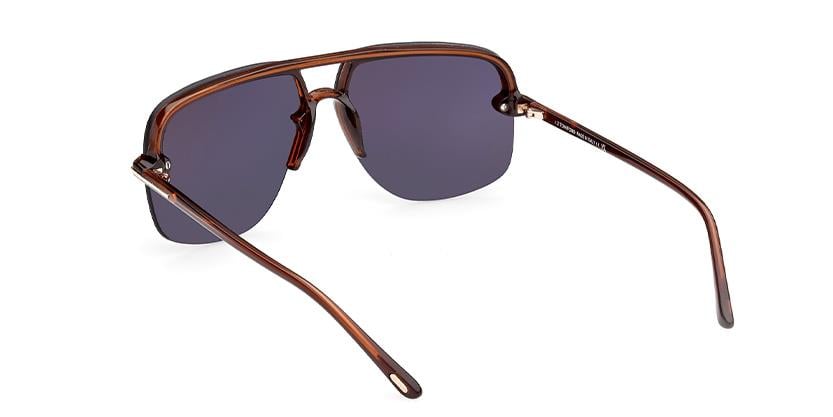 Tom Ford Güneş Gözlüğü FT10036345V