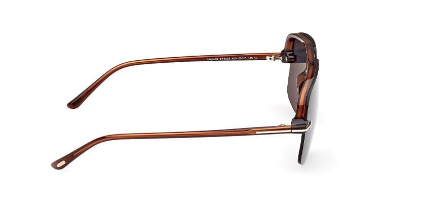Tom Ford Güneş Gözlüğü FT10036345V