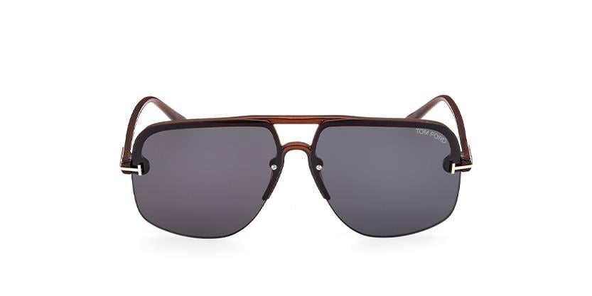 Tom Ford Güneş Gözlüğü FT10036345V