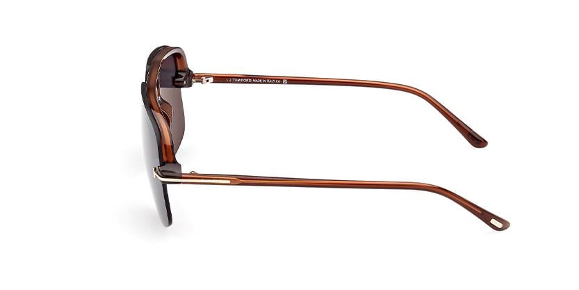 Tom Ford Güneş Gözlüğü FT10036345V