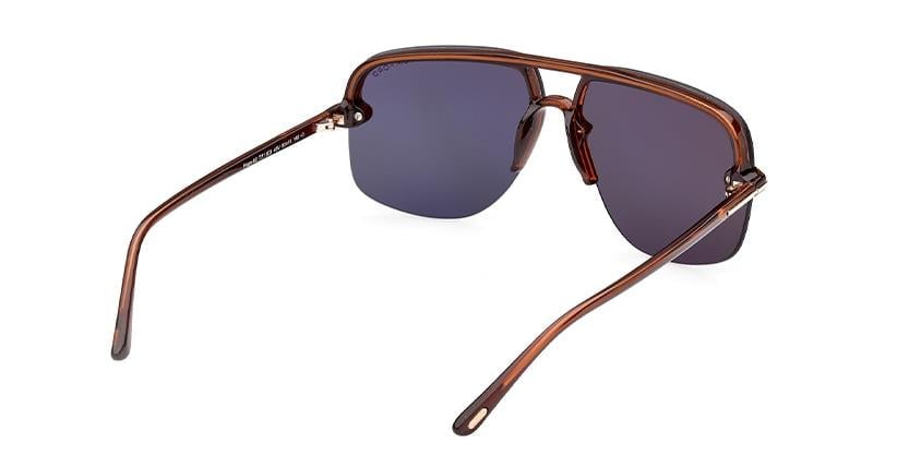 Tom Ford Güneş Gözlüğü FT10036345V