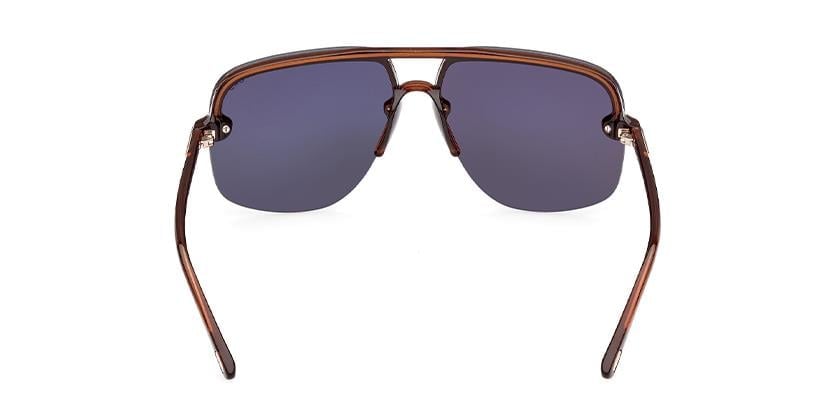 Tom Ford Güneş Gözlüğü FT10036345V