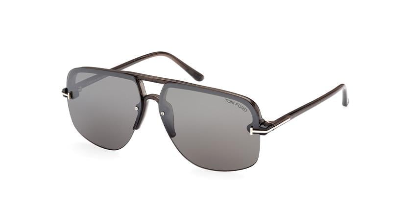 Tom Ford Güneş Gözlüğü FT10036351B