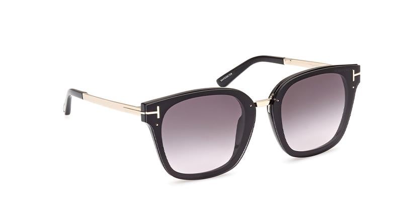 Tom Ford Güneş Gözlüğü FT10146801B