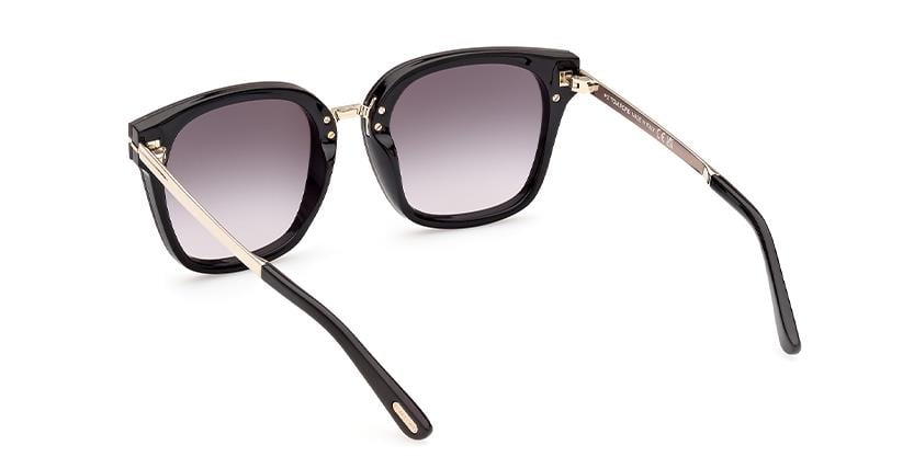 Tom Ford Güneş Gözlüğü FT10146801B