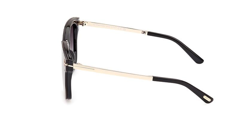 Tom Ford Güneş Gözlüğü FT10146801B