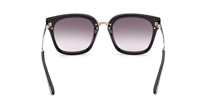 Tom Ford Güneş Gözlüğü FT10146801B