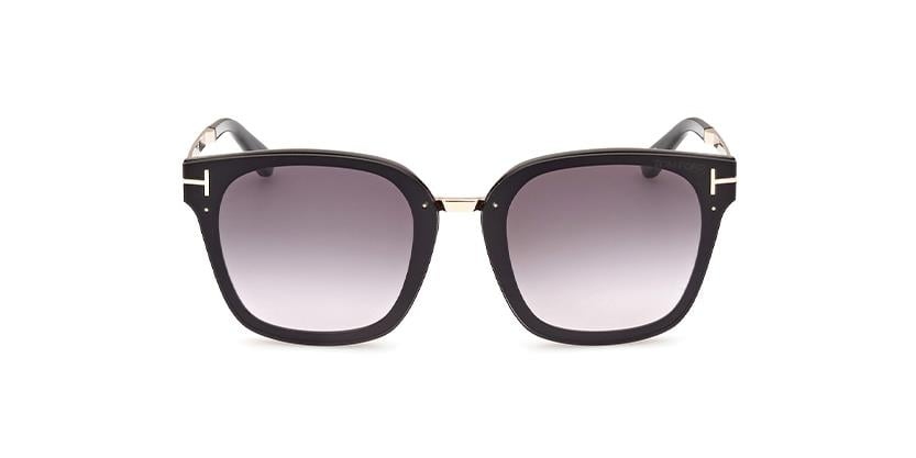 Tom Ford Güneş Gözlüğü FT10146801B