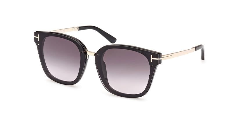 Tom Ford Güneş Gözlüğü FT10146801B