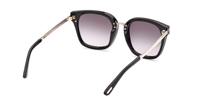 Tom Ford Güneş Gözlüğü FT10146801B