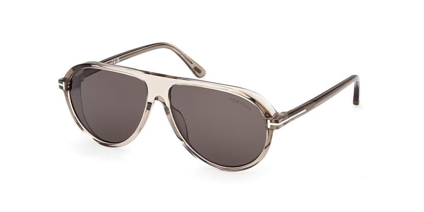 Tom Ford Güneş Gözlüğü FT10236045A