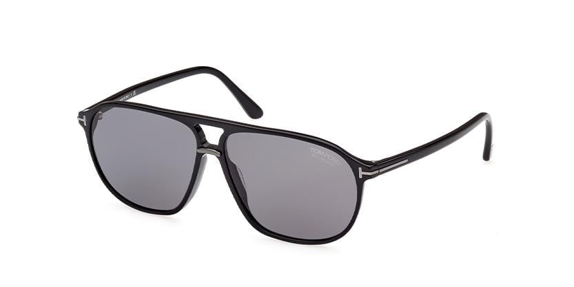 Tom Ford Güneş Gözlüğü FT1026-N6101D