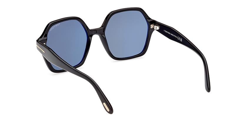 Tom Ford Güneş Gözlüğü FT1032-F5601A