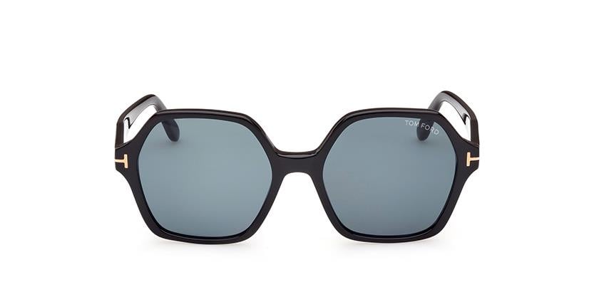 Tom Ford Güneş Gözlüğü FT1032-F5601A