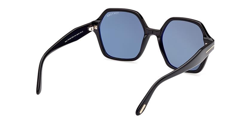 Tom Ford Güneş Gözlüğü FT1032-F5601A