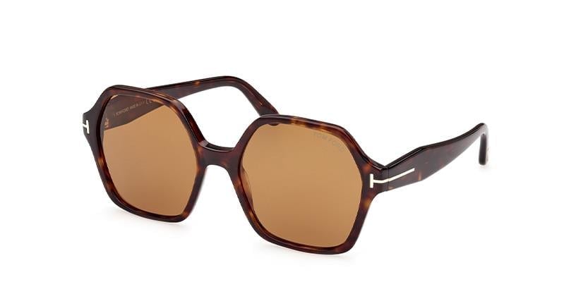 Tom Ford Güneş Gözlüğü FT1032-F5652E