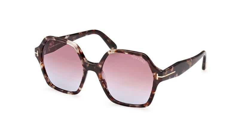 Tom Ford Güneş Gözlüğü FT1032-F5655Z