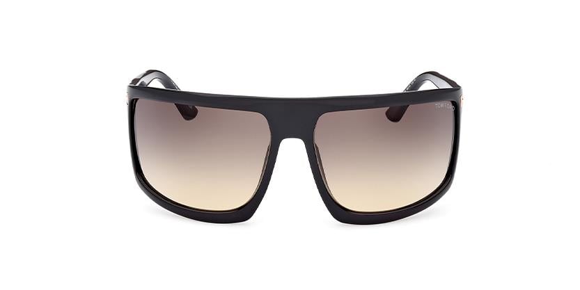 Tom Ford Güneş Gözlüğü FT10666801B